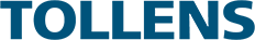 Logo Tollens