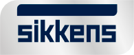 Logo Sikkens